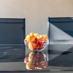 Obstgut Mit Herz Thomas Maier *