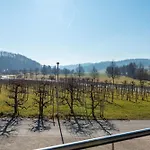 Apartament Obstgut Mit Herz Thomas Maier