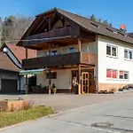 Apartament Obstgut Mit Herz Thomas Maier *