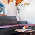Obstgut Mit Herz Thomas Maier Apartament