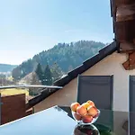 Daire Obstgut Mit Herz Thomas Maier Stockach