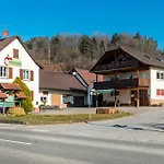 Obstgut Mit Herz Thomas Maier Stockach