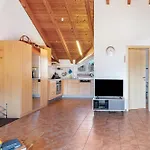 Obstgut Mit Herz Thomas Maier Apartament