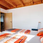 Obstgut Mit Herz Thomas Maier Apartament *