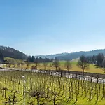 Obstgut Mit Herz Thomas Maier *