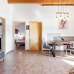 Apartament Obstgut Mit Herz Thomas Maier *
