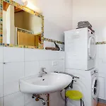 Apartament Obstgut Mit Herz Thomas Maier Stockach