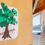Obstgut Mit Herz Thomas Maier Stockach
