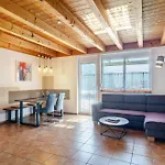 Obstgut Mit Herz Thomas Maier Apartament *
