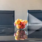 Obstgut Mit Herz Thomas Maier *