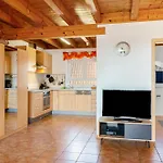 Obstgut Mit Herz Thomas Maier Apartament *