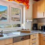 Apartament Obstgut Mit Herz Thomas Maier Stockach