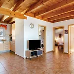Obstgut Mit Herz Thomas Maier Apartament *