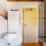 Apartament Obstgut Mit Herz Thomas Maier Stockach