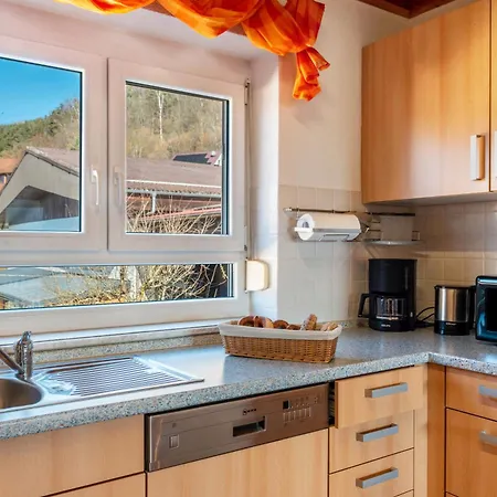 Obstgut Mit Herz Thomas Maier * Stockach