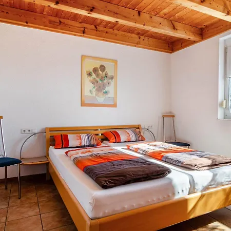 Obstgut Mit Herz Thomas Maier Stockach