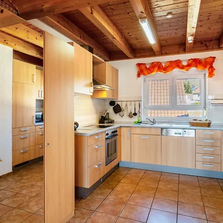 Obstgut Mit Herz Thomas Maier * Stockach