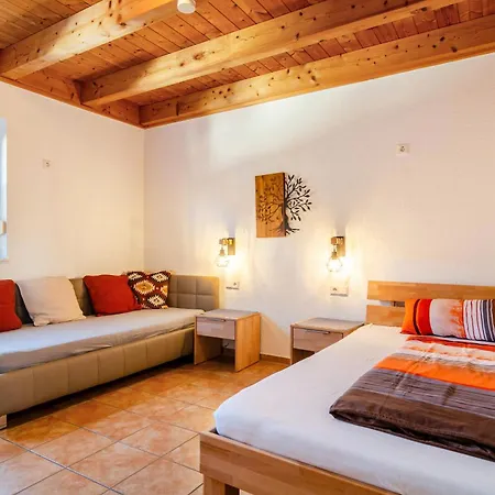 Apartman Obstgut Mit Herz Thomas Maier Stockach