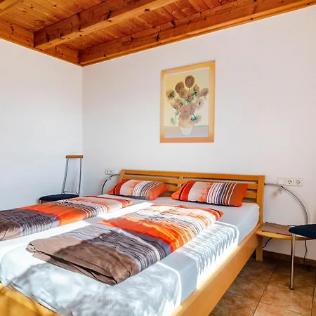 Obstgut Mit Herz Thomas Maier Stockach