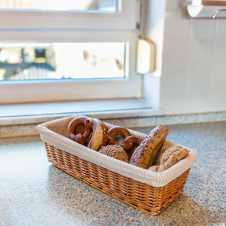 Obstgut Mit Herz Thomas Maier *