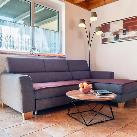 Apartman Obstgut Mit Herz Thomas Maier Stockach