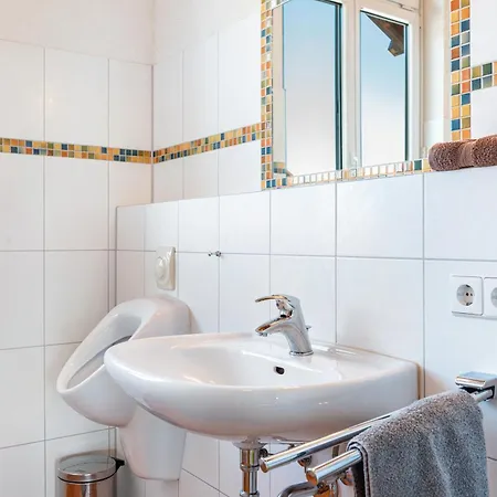 Apartman Obstgut Mit Herz Thomas Maier *