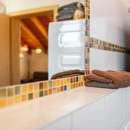 Obstgut Mit Herz Thomas Maier