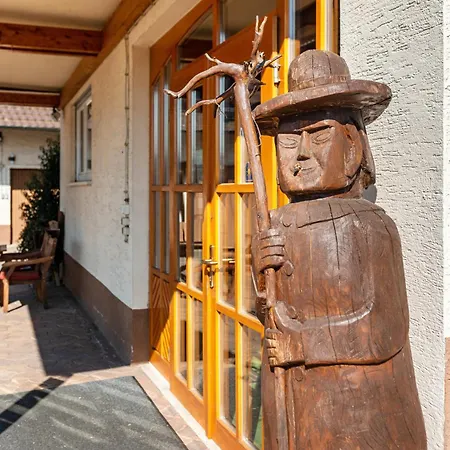 Obstgut Mit Herz Thomas Maier * Stockach