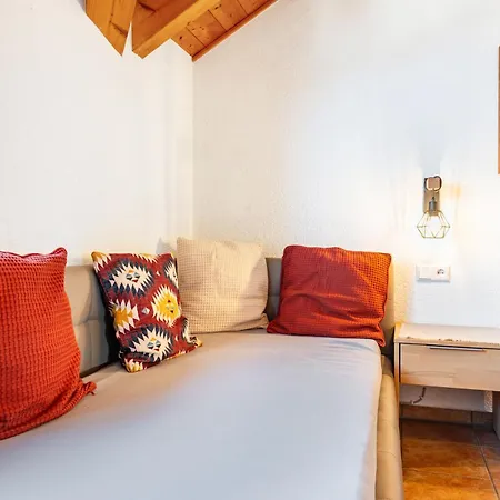 Obstgut Mit Herz Thomas Maier Apartman