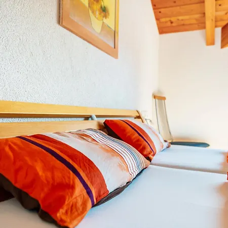 Obstgut Mit Herz Thomas Maier Apartman *