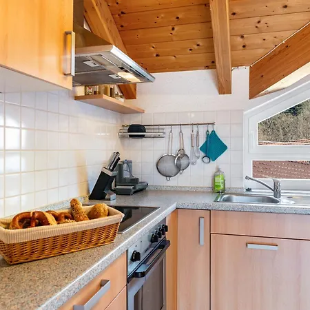 Obstgut Mit Herz Thomas Maier Stockach