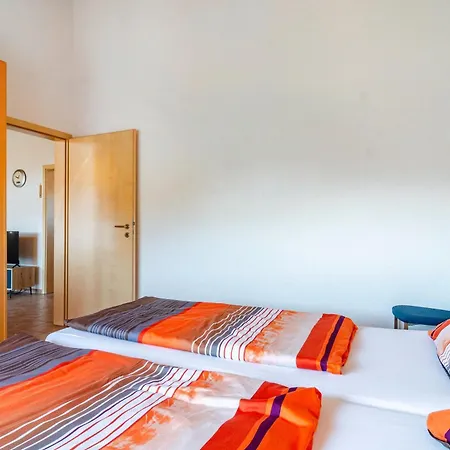 Obstgut Mit Herz Thomas Maier * Stockach