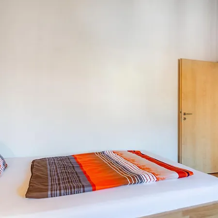 Obstgut Mit Herz Thomas Maier