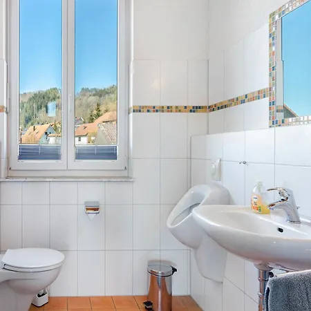 Obstgut Mit Herz Thomas Maier Stockach