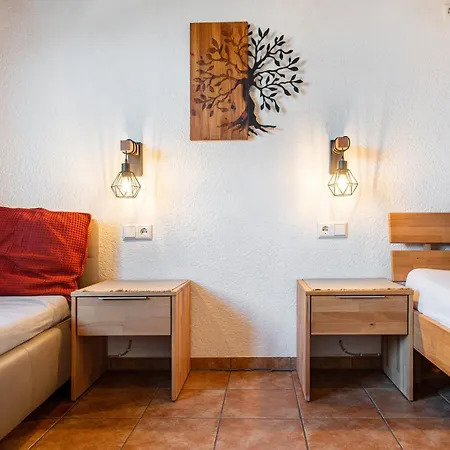 Obstgut Mit Herz Thomas Maier