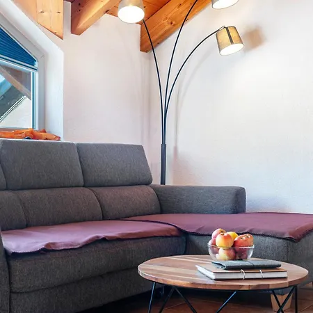 Obstgut Mit Herz Thomas Maier Apartman