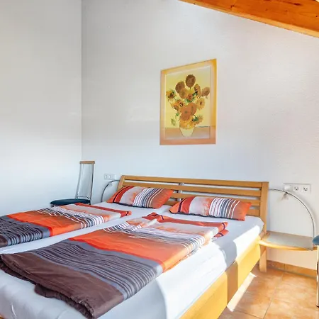 Apartman Obstgut Mit Herz Thomas Maier *