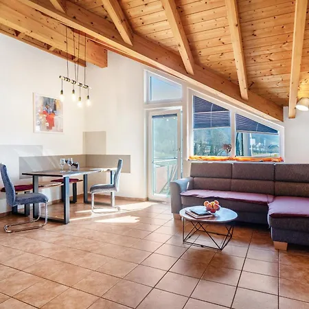 Apartman Obstgut Mit Herz Thomas Maier