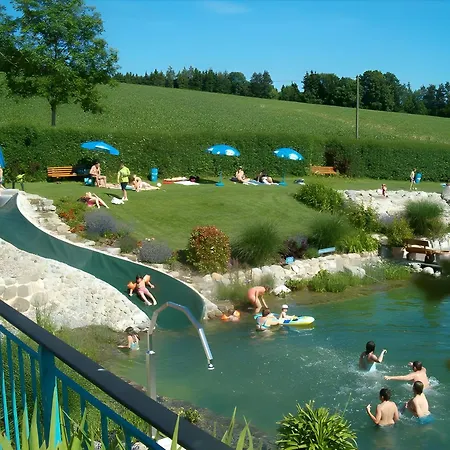 Obstgut Mit Herz Thomas Maier