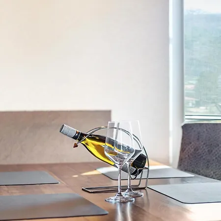 Obstgut Mit Herz Thomas Maier Stockach