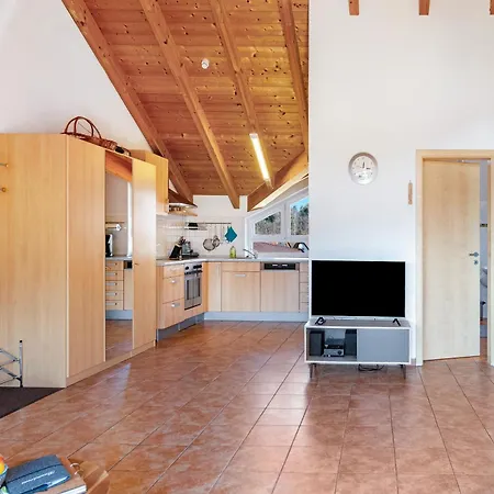 Obstgut Mit Herz Thomas Maier Apartman