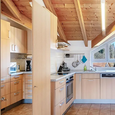 Obstgut Mit Herz Thomas Maier * Stockach