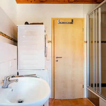 Obstgut Mit Herz Thomas Maier * Stockach