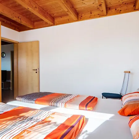 Obstgut Mit Herz Thomas Maier Apartman *