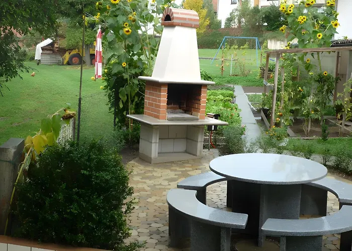 Obstgut Mit Herz Thomas Maier *