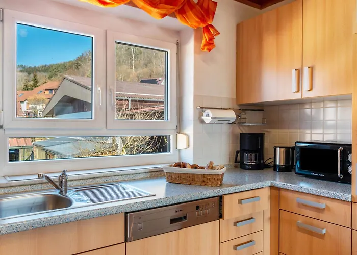 Obstgut Mit Herz Thomas Maier * Stockach