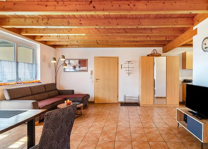 Obstgut Mit Herz Thomas Maier *