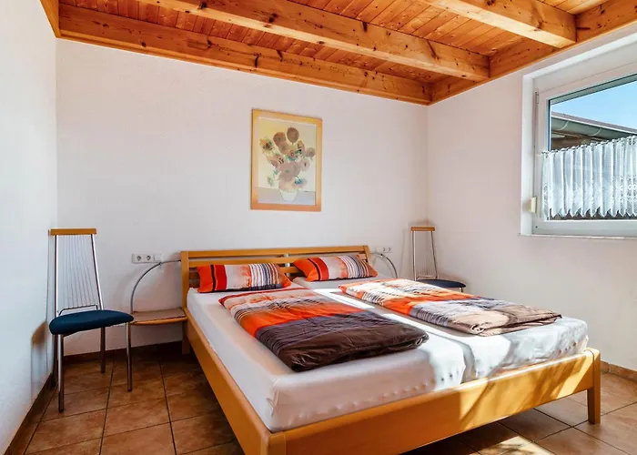 Obstgut Mit Herz Thomas Maier Stockach