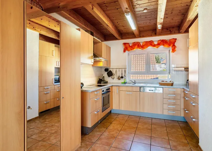 Obstgut Mit Herz Thomas Maier * Stockach