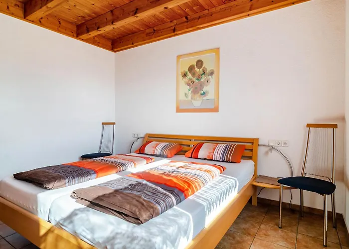 Obstgut Mit Herz Thomas Maier شتوكاخ